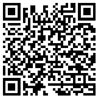 QR Code for bitcoin:bitcoin:bitcoin:bitcoin:37sFTerrYFmRNHLCcFjZ2WrDqgG1H6kay2