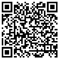 QR Code for bitcoin:bitcoin:bitcoin:bitcoin:37sFizbXZGRZ8pnLPJZwxJFbVu74d9kfWB