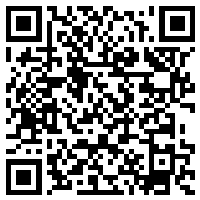 QR Code for bitcoin:bitcoin:bitcoin:bitcoin:37sGgh3Vee9g9ZANLFKECeBQRoZq5sFB15