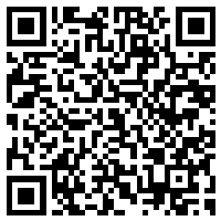 QR Code for bitcoin:bitcoin:bitcoin:bitcoin:37sJFXDWBTaCMMRCC5V21G3ysFBJtkbvb9
