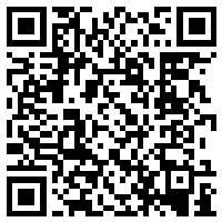 QR Code for bitcoin:bitcoin:bitcoin:bitcoin:37sJVCUwepYMoBsHv5fPXhy49zfzF2U8W2