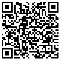 QR Code for bitcoin:bitcoin:bitcoin:bitcoin:37sL8WenEyfe453sbVwtQSCJb2MCmdj5sF