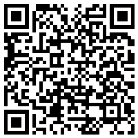 QR Code for bitcoin:bitcoin:bitcoin:bitcoin:37sPZBTAacyeyCL5AmRXshVRSwvx1CVAAM