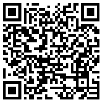 QR Code for bitcoin:bitcoin:bitcoin:bitcoin:37sPce3SEtkTsP3VoWfYgaWy3xFAQP8oLg