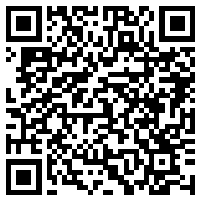 QR Code for bitcoin:bitcoin:bitcoin:bitcoin:37sSCQhg5z1WMTUP4eEBJTGNwkEPcY1ExG