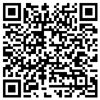QR Code for bitcoin:bitcoin:bitcoin:bitcoin:37sTdE8W4AzSfpWVfDFDGcQ8sfkti9tKa3
