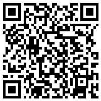 QR Code for bitcoin:bitcoin:bitcoin:bitcoin:37sUGzz77WNXavaxj8xd7ELTS8h5amqdec