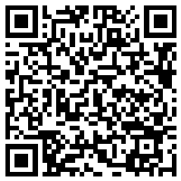 QR Code for bitcoin:bitcoin:bitcoin:bitcoin:37sUutdr4sykvbeMdYb3wsToWZQYGofWbu