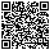 QR Code for bitcoin:bitcoin:bitcoin:bitcoin:37sdf91bF4ep2V3jUXsutkXNoe3i8CsHTe