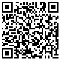 QR Code for bitcoin:bitcoin:bitcoin:bitcoin:37sfPD8ZfXegHojVR9p55x33brdMLigqQC