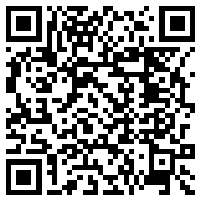 QR Code for bitcoin:bitcoin:bitcoin:bitcoin:37spQPq9DmXxAXZeBeaLxT24xz7Dd86cac