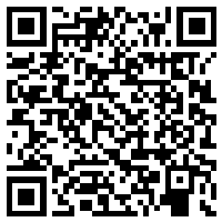 QR Code for bitcoin:bitcoin:bitcoin:bitcoin:37sqNH9eqs441DpQEjzSH94k5cRAMfVK1P