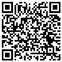 QR Code for bitcoin:bitcoin:bitcoin:bitcoin:37sw1bcvvjvbZdmrDvNpEXD1ZPp56KtDuq