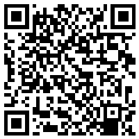 QR Code for bitcoin:bitcoin:bitcoin:bitcoin:37t2NNpV9UT8ZRSVXPy5SvwjgmUJz5PDG2