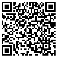 QR Code for bitcoin:bitcoin:bitcoin:bitcoin:37t3CaAZfX6qdb1XRtrW6DFKuiYvEB6aQe