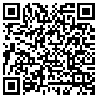 QR Code for bitcoin:bitcoin:bitcoin:bitcoin:37t68HQNEm46Py7bDmkUrhYR9STeeYaFrP