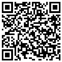 QR Code for bitcoin:bitcoin:bitcoin:bitcoin:37t68vrzZM96NnWE5bmkLmeddU1StHFfvR