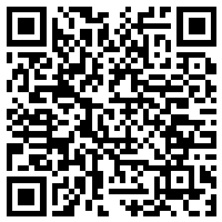 QR Code for bitcoin:bitcoin:bitcoin:bitcoin:37tBYUuLzxtctgdqAtUfDkfssbDF25VCPf