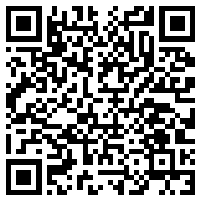 QR Code for bitcoin:bitcoin:bitcoin:bitcoin:37tCWdsNPv9MbbZqqD8afXLM5UuYcb54XV