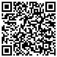 QR Code for bitcoin:bitcoin:bitcoin:bitcoin:37tKFZB7FcbsdzSEuACstikgBYtL2pnNWS