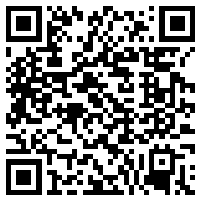 QR Code for bitcoin:bitcoin:bitcoin:bitcoin:37tMDU7dHkdraAwHTnLPXJwQajT9tmVskK