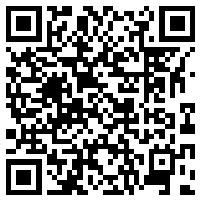 QR Code for bitcoin:bitcoin:bitcoin:bitcoin:37tNavBUPqF9AsccfpQZ9D7o9s92RTThMB