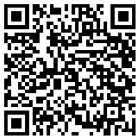 QR Code for bitcoin:bitcoin:bitcoin:bitcoin:37tPoMgNx2j8ZGDSpLeWPzM2mDLpuSN8Di