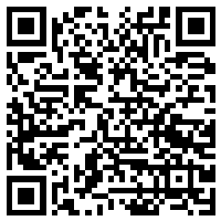 QR Code for bitcoin:bitcoin:bitcoin:bitcoin:37tRy8YHzrTPfekbxprR5fVAnaMF7Mzk8a