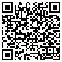 QR Code for bitcoin:bitcoin:bitcoin:bitcoin:37tT4irnVMRLNv3LcB4QVFbcdFmxefp1Gx