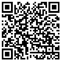 QR Code for bitcoin:bitcoin:bitcoin:bitcoin:37taAPUKTFSageGC9RH6tMBSmoUjTyyJh4