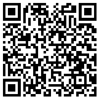 QR Code for bitcoin:bitcoin:bitcoin:bitcoin:37tgWR7ZgiPRxjK4tPxXdWAcG55PoE45hk