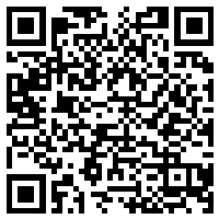 QR Code for bitcoin:bitcoin:bitcoin:bitcoin:37tiGKiwjMPPBP5kPBQaFg7igERAXv2vG9
