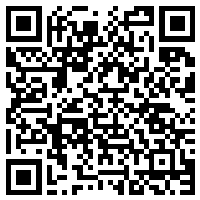 QR Code for bitcoin:bitcoin:bitcoin:bitcoin:37tjhHNpcef5HMX3rdWA4mx4p7Pj2zprsY