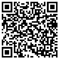 QR Code for bitcoin:bitcoin:bitcoin:bitcoin:37tpMgSuj771uMNQctZPxCWeT139g1LmpP