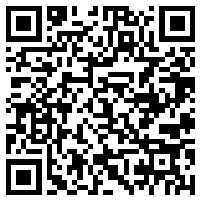 QR Code for bitcoin:bitcoin:bitcoin:bitcoin:37tsAiMHHKH5jTuGeHjbmoF41H5nQRYTdo