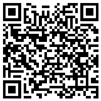 QR Code for bitcoin:bitcoin:bitcoin:bitcoin:37tsFkKvsVqVCQqWJmW7MNDFGnWWKHv7Kk