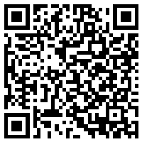 QR Code for bitcoin:bitcoin:bitcoin:bitcoin:37tsK1YHpfSfSPF4ZmCDREYxvsym1DHBc4