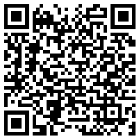 QR Code for bitcoin:bitcoin:bitcoin:bitcoin:37tvH3HBCh2TcH2QRWKddc7kPG6RFwyXDs