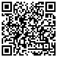 QR Code for bitcoin:bitcoin:bitcoin:bitcoin:37tvaamGe1MDPL9vEA1JjGCuHSZpgzkLP9