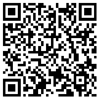 QR Code for bitcoin:bitcoin:bitcoin:bitcoin:37tzTdotyD4ArHdVLUX1Px5Gi7E5VWH5r4