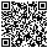 QR Code for bitcoin:bitcoin:bitcoin:bitcoin:37u87roRxDPpyPcdnN4MUHsVG2w9aj6u52