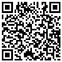 QR Code for bitcoin:bitcoin:bitcoin:bitcoin:37uAXP84tTWMH5YnvYhjKMDPiccn3XbCA3