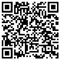 QR Code for bitcoin:bitcoin:bitcoin:bitcoin:37uCVLEVgZBZSJvJUdaRdkBUKRsM2EKWtm
