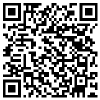 QR Code for bitcoin:bitcoin:bitcoin:bitcoin:37uEBsQ5rGp8aDScwCgnRcdKQfdfnoYNja