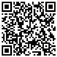 QR Code for bitcoin:bitcoin:bitcoin:bitcoin:37uHBV9XCMMfBacMPFPx9EhoTNG6WwaC7m