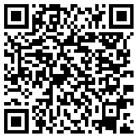 QR Code for bitcoin:bitcoin:bitcoin:bitcoin:37uM83U4tXfm5oz18o7LBJeT2PBKbLbtKk