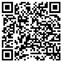 QR Code for bitcoin:bitcoin:bitcoin:bitcoin:37uSv1J5k7DTy4d897T5J2XFrEnfWfGH3e