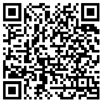 QR Code for bitcoin:bitcoin:bitcoin:bitcoin:37uebVaPBGkHzKDbaGGWN7FVLXnLrMma8S