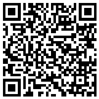 QR Code for bitcoin:bitcoin:bitcoin:bitcoin:37ukmKPBeEPjwg9QBAERdCQPDy2S77qJrN