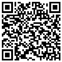 QR Code for bitcoin:bitcoin:bitcoin:bitcoin:37upBFfMSWB23JH4i6Fy6yF8EcripoJQRj